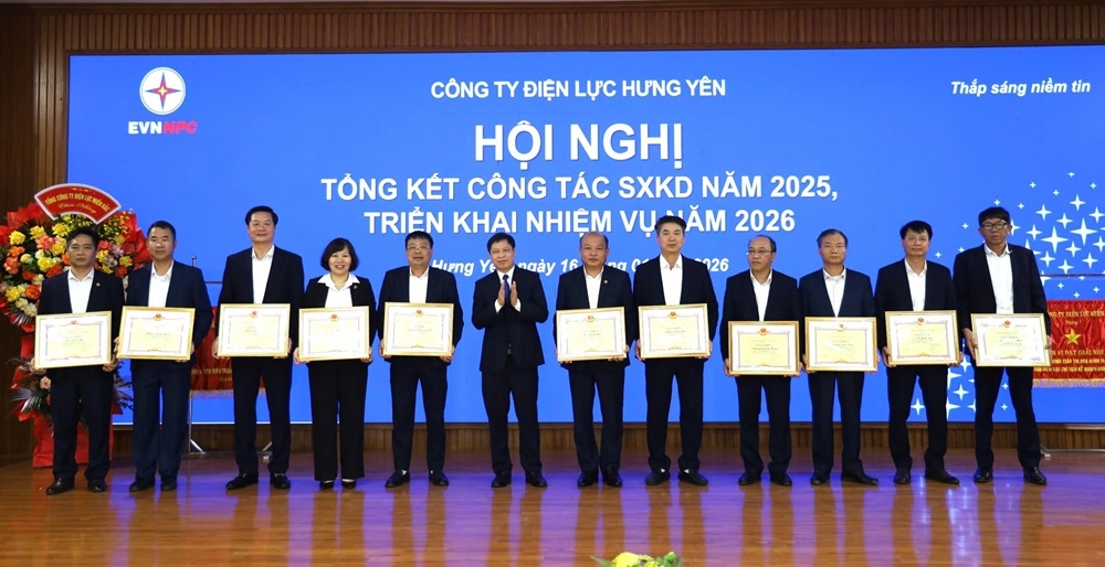 af7173b4721dfd43a40c