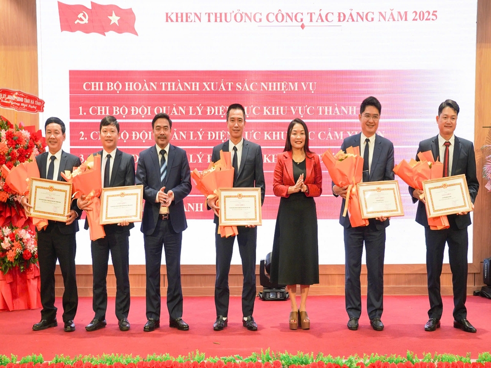 z7433553075108_047617a54ddac2ce2a0e9a7e9d1ec1a9