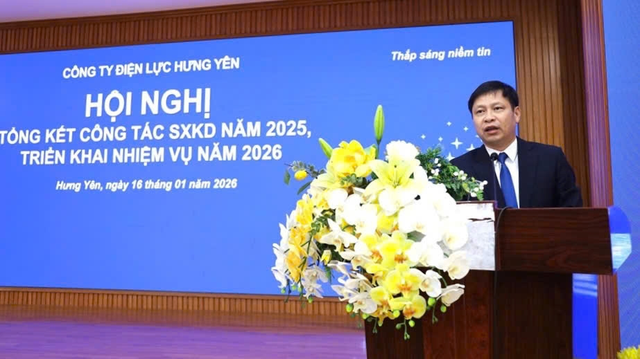 z7439460744538_c811d281ca36f1bf8c1a292154288a4a