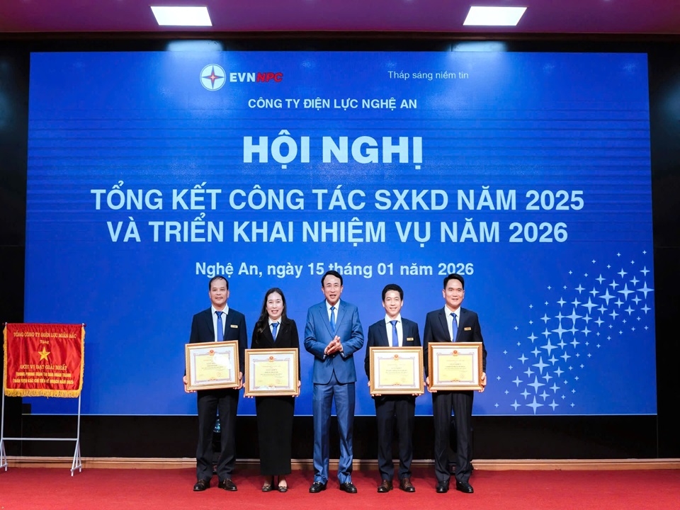 z7436873727400_e0d6eabacb79fb234ab72508b65647a7