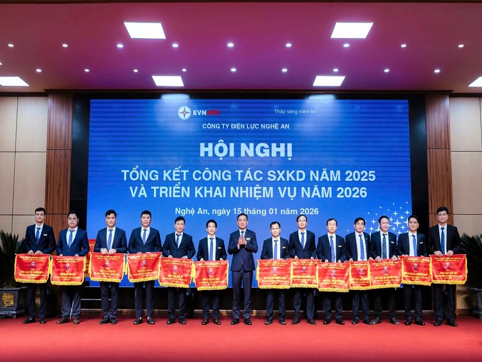 z7436873752941_cf40a3b970eaaadadf307b780feb8a39