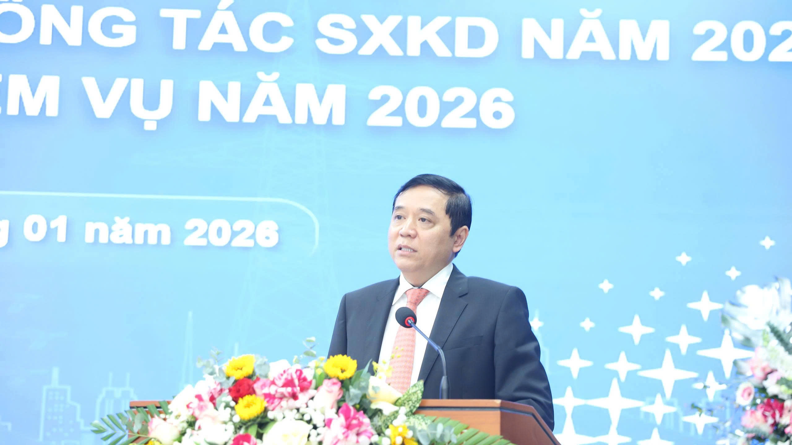 z7439573087372_ccd64b6790dd5c50ec6943bed5b6013d