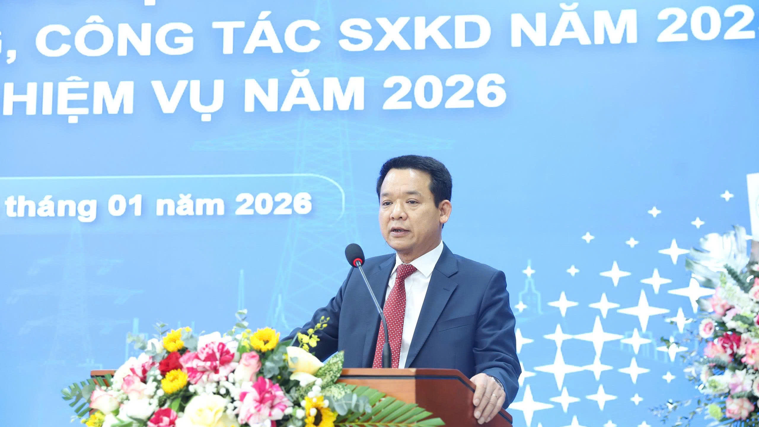 z7439573087442_cc35671cce0fe651aae1da2a8ef78152