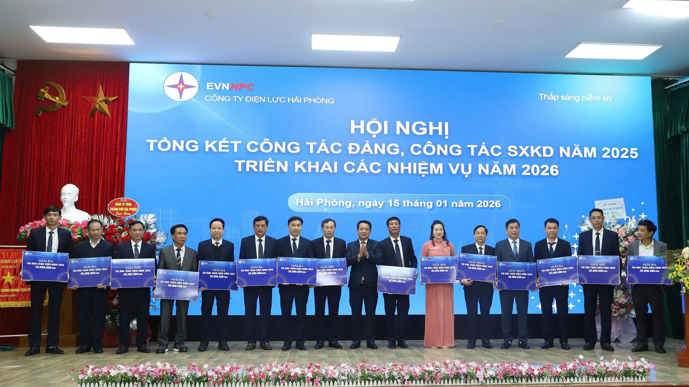 z7439573147786_cc6cc85cab7cc5b2ef0cd089aa33fd96