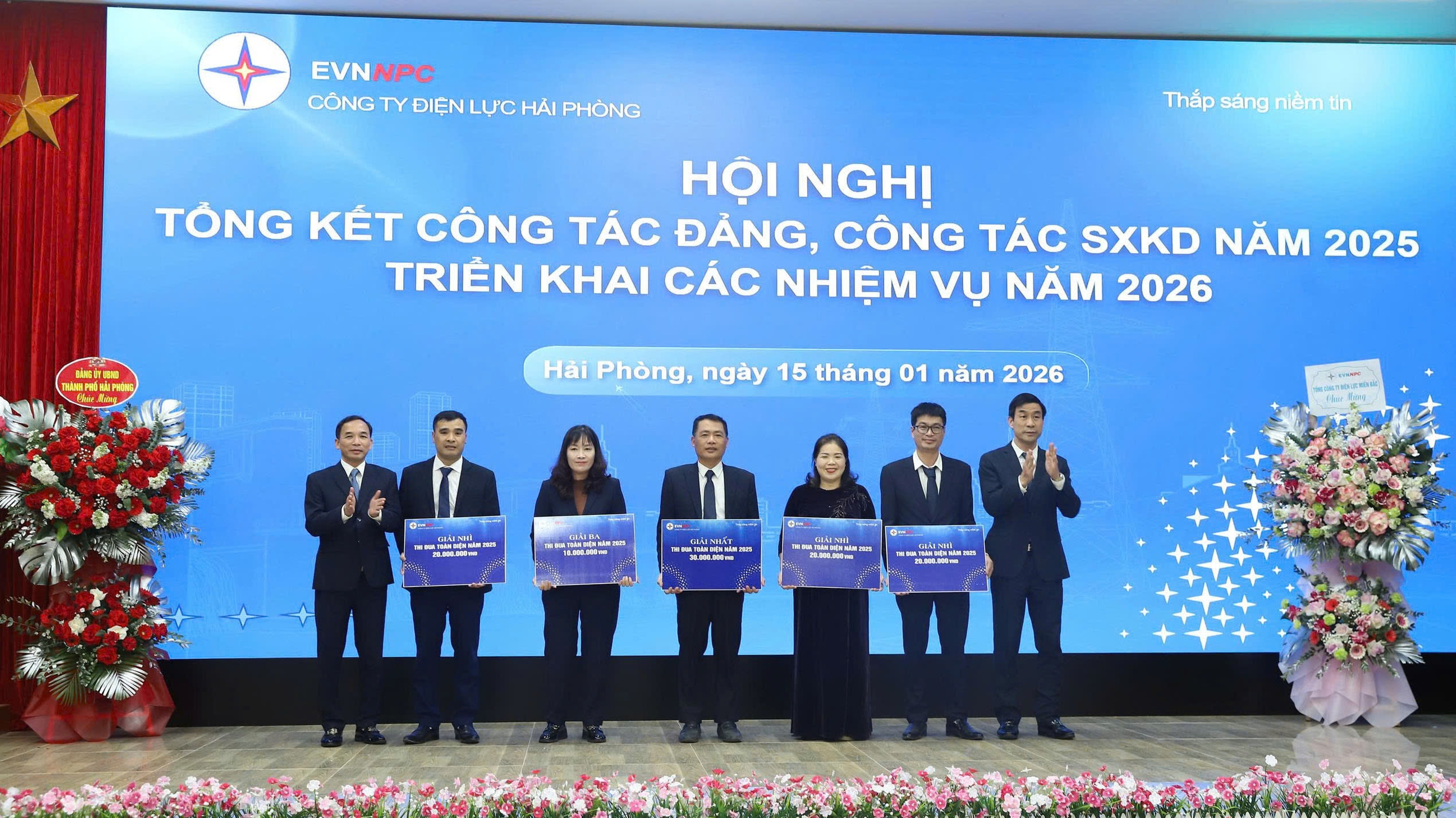 z7439573179670_c067680185853acc841f6cb4f313ce8d