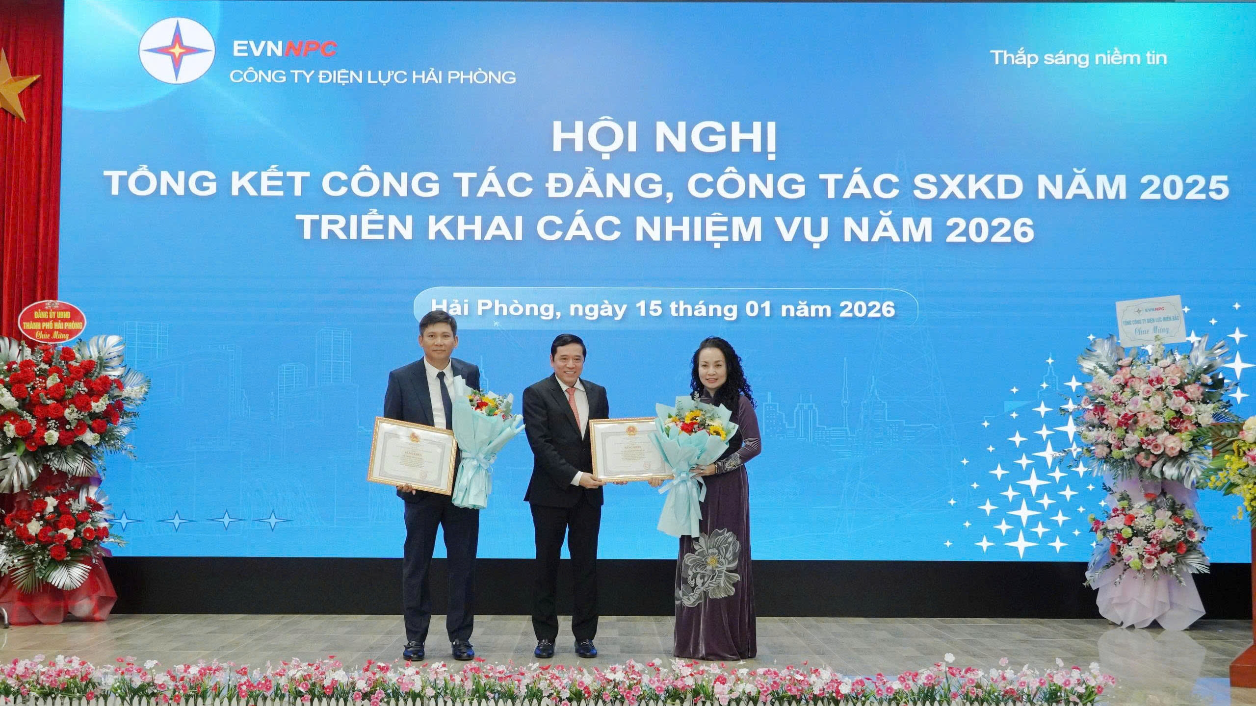 z7439573212342_3e4e597c8a408f00503801431a5272fa