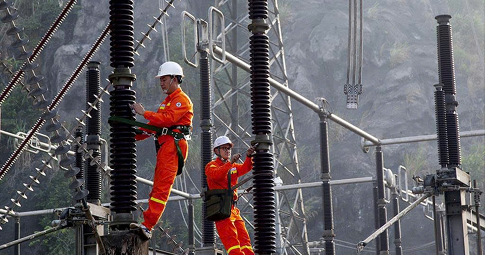 Bảo đảm đủ điện phục vụ sản xuất kinh doanh và đời sống nhân dân trong thời gian cao điểm 2026 và giai đoạn 2027 - 2030