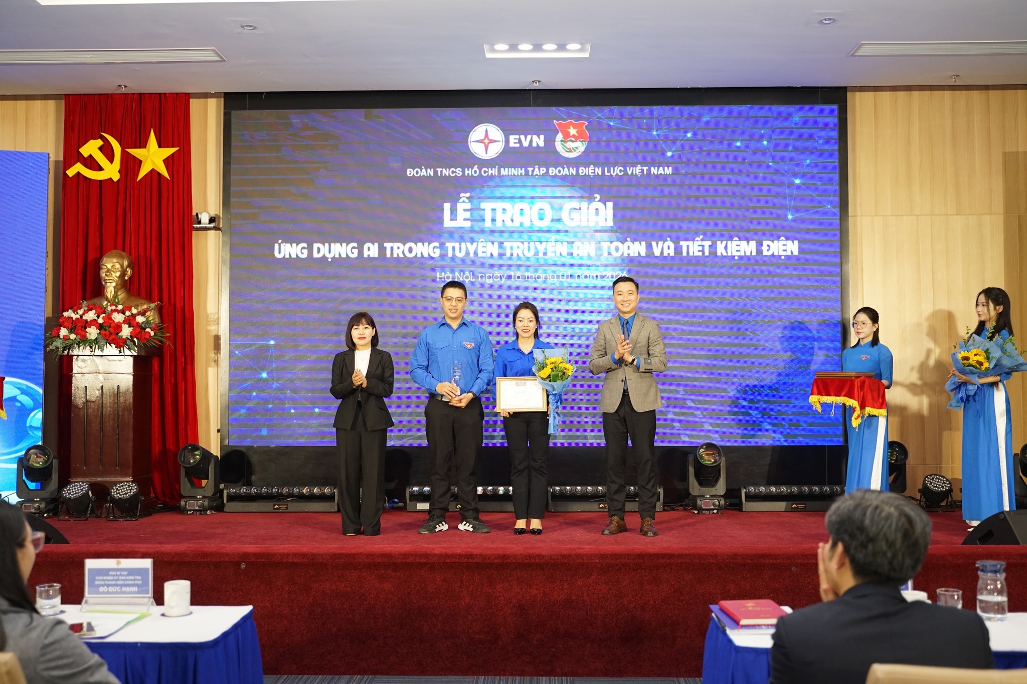 616841921_2947202098783777_1474674171414276642_n