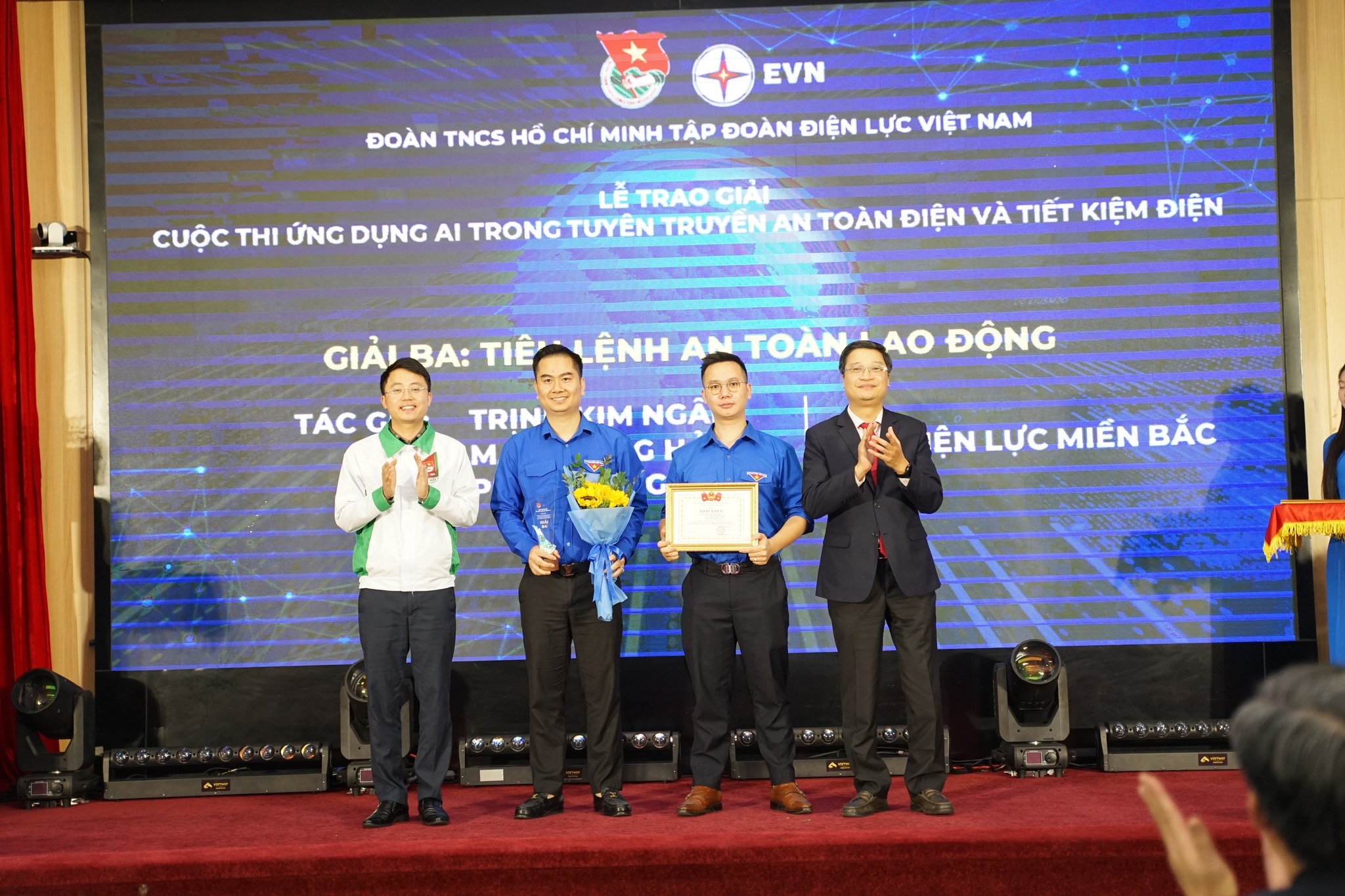 615505152_2947201882117132_1067898539922770397_n