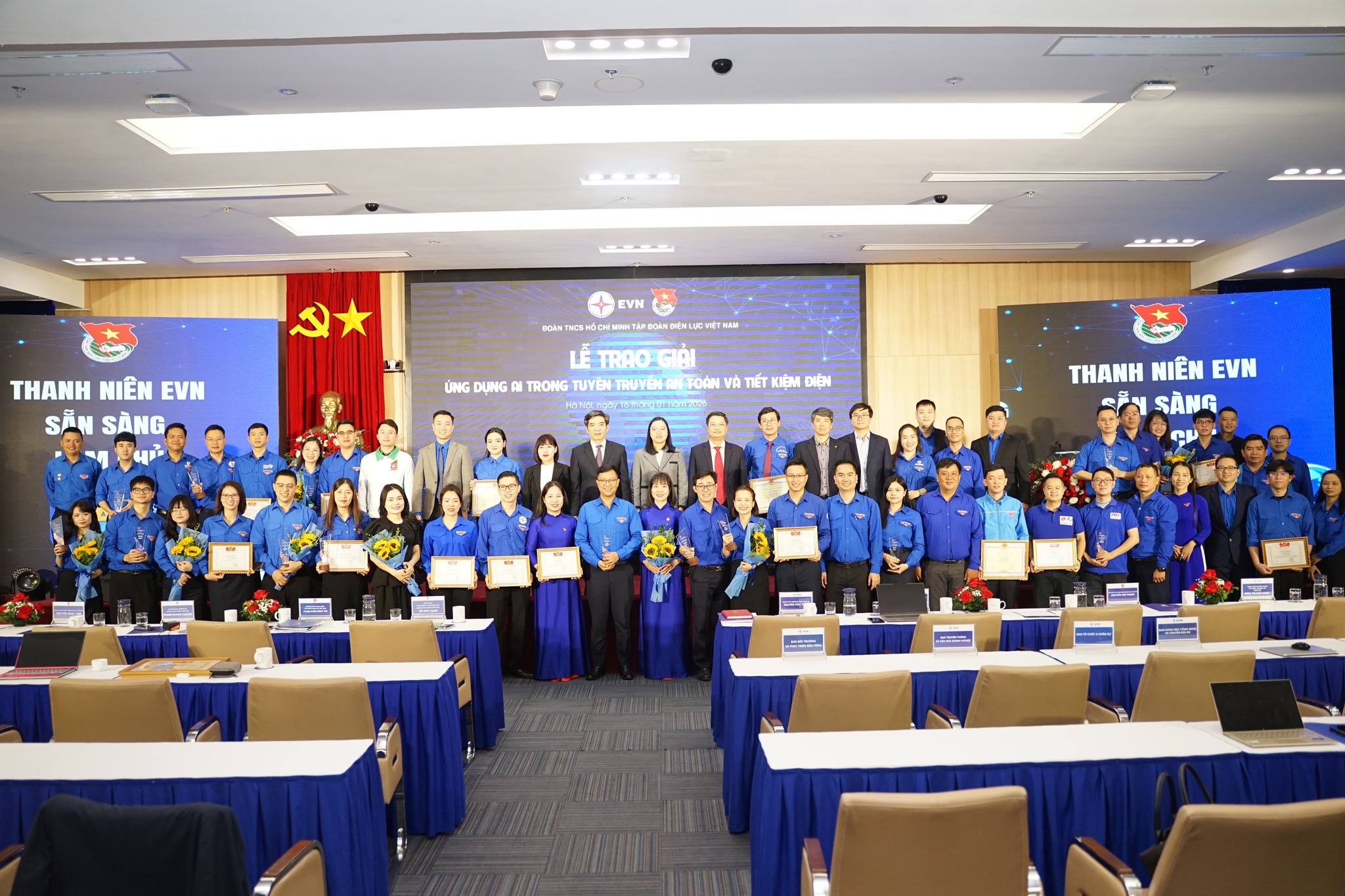 615730683_2947201598783827_8976316502724474455_n