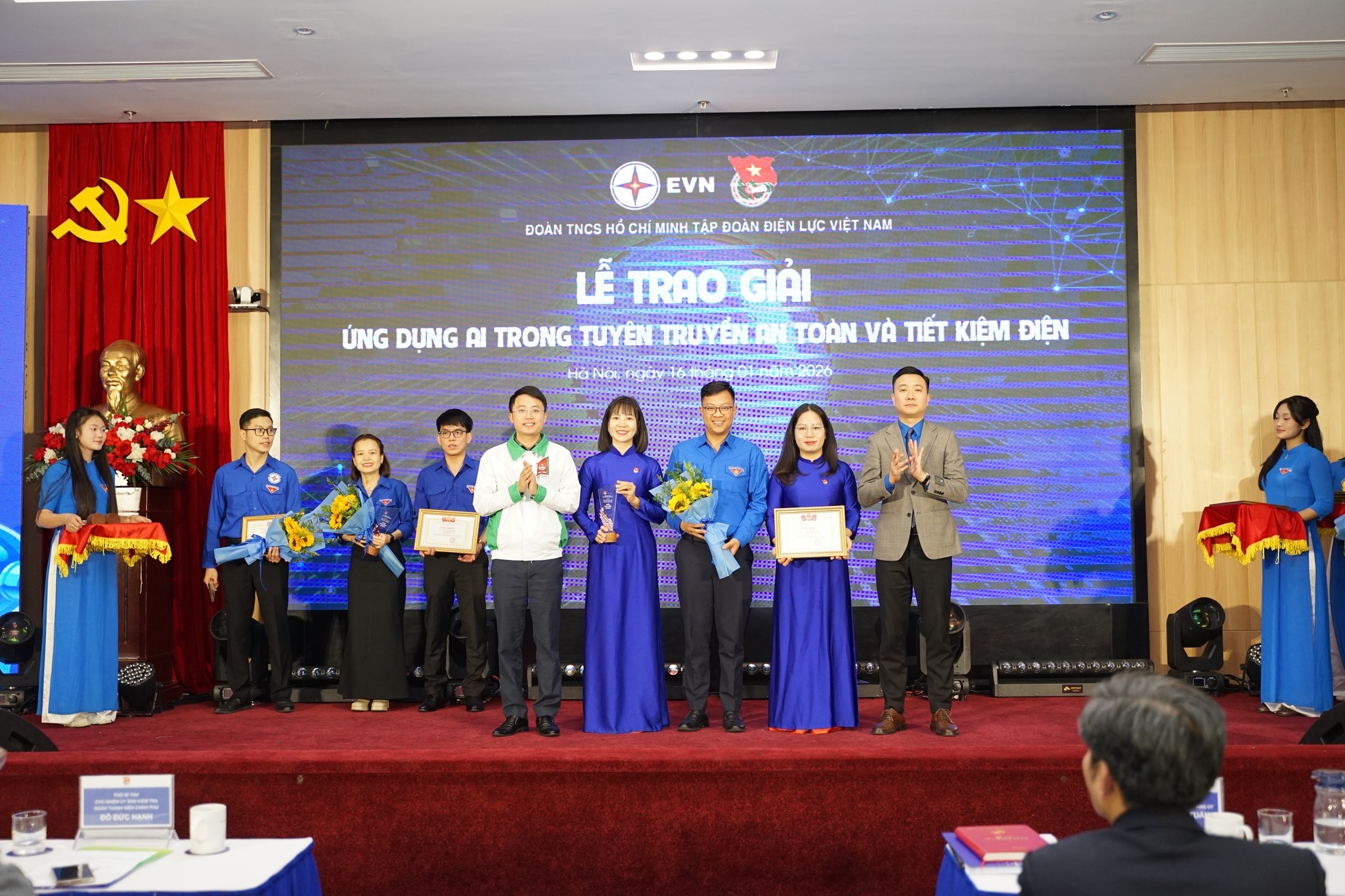 616798810_2947202345450419_8163747396779979837_n