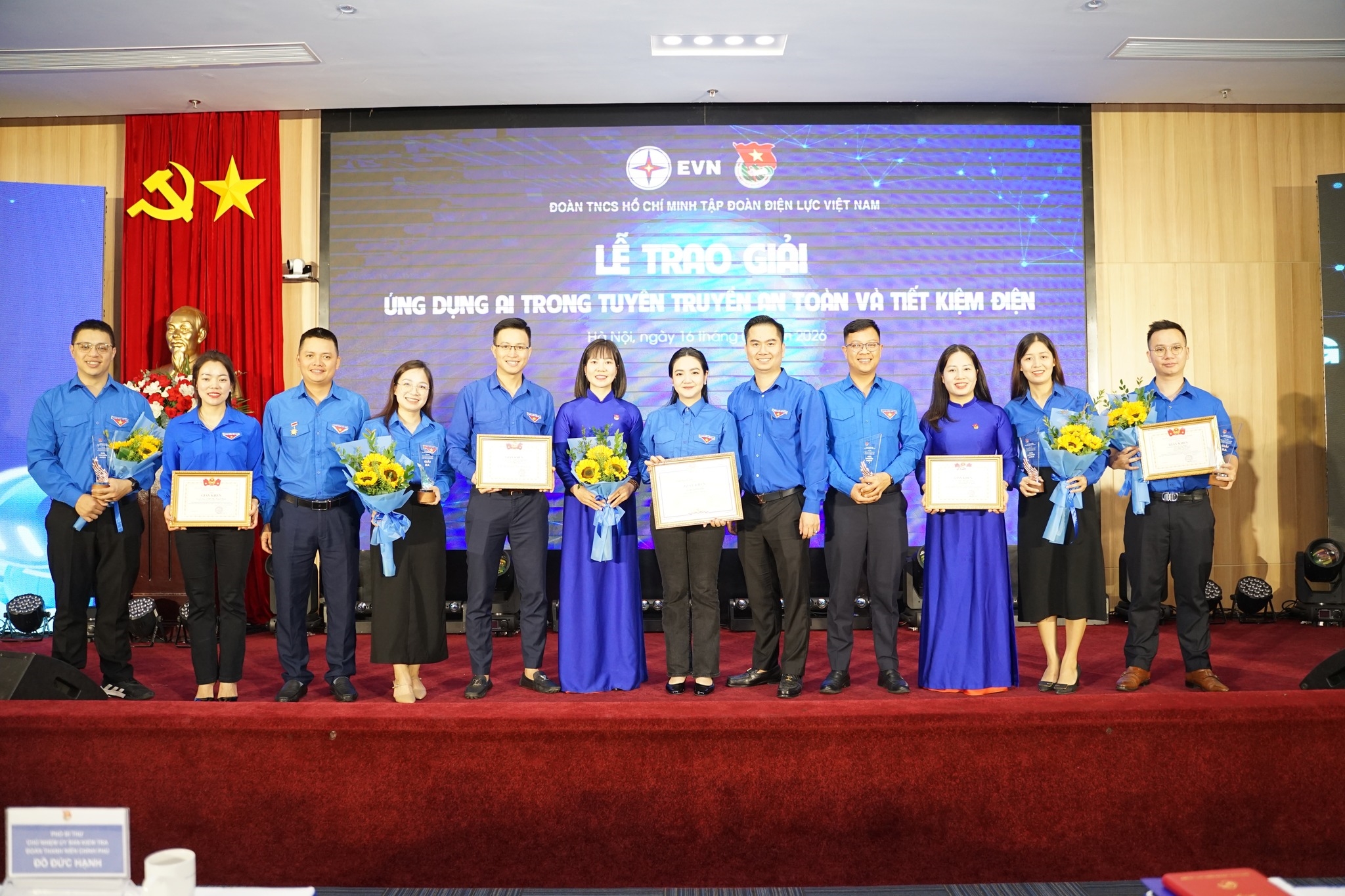 616812491_2947202035450450_4527368405301098674_n