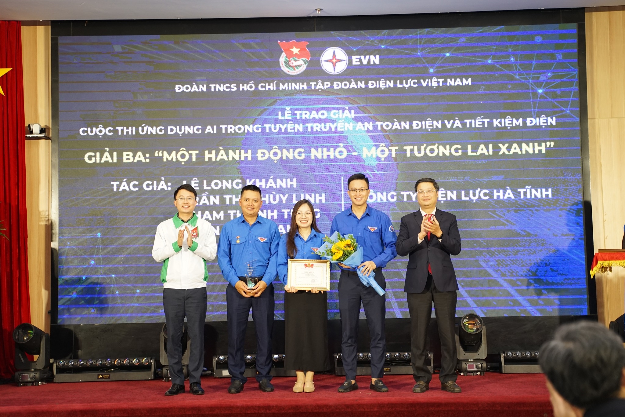 616821533_2947202115450442_8788086406148337582_n