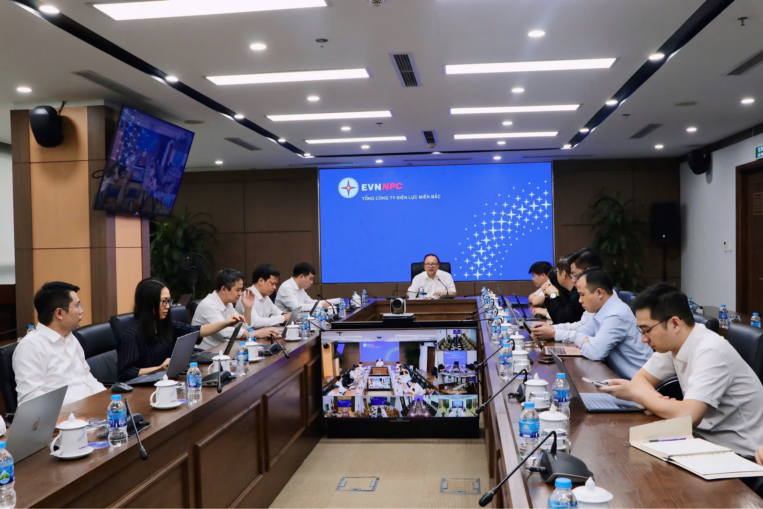 z7448722756470_4111ef47e74cb82a7e34ee4cb749551e