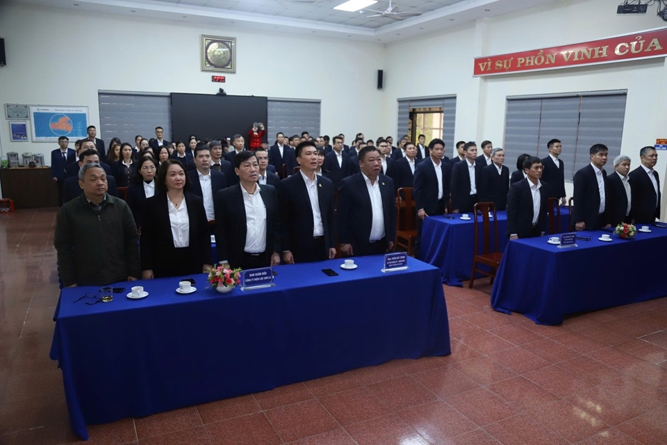 Khaimacdaihoidang (1)