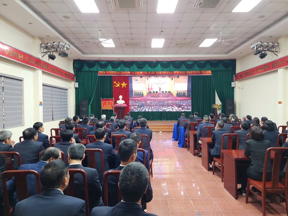 Khaimacdaihoidang (2)