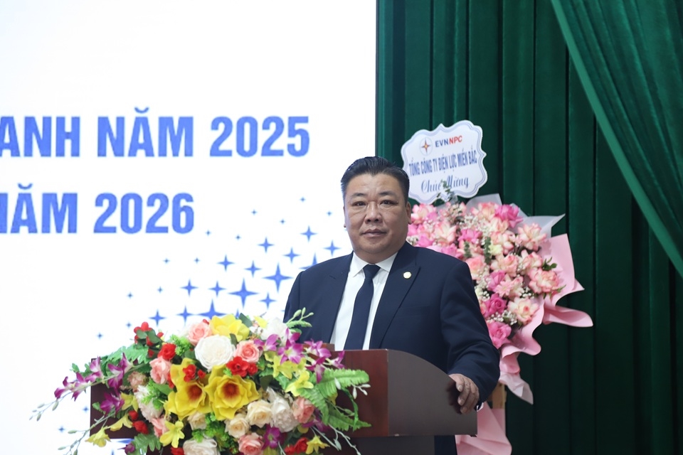 PCSLhoinghitongket (11)