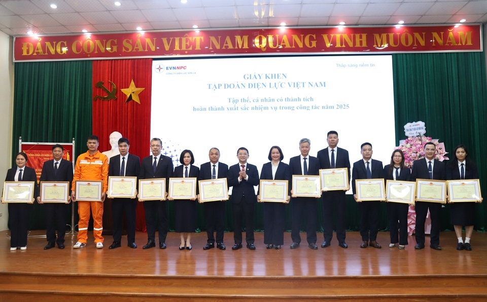 PCSLhoinghitongket (2)