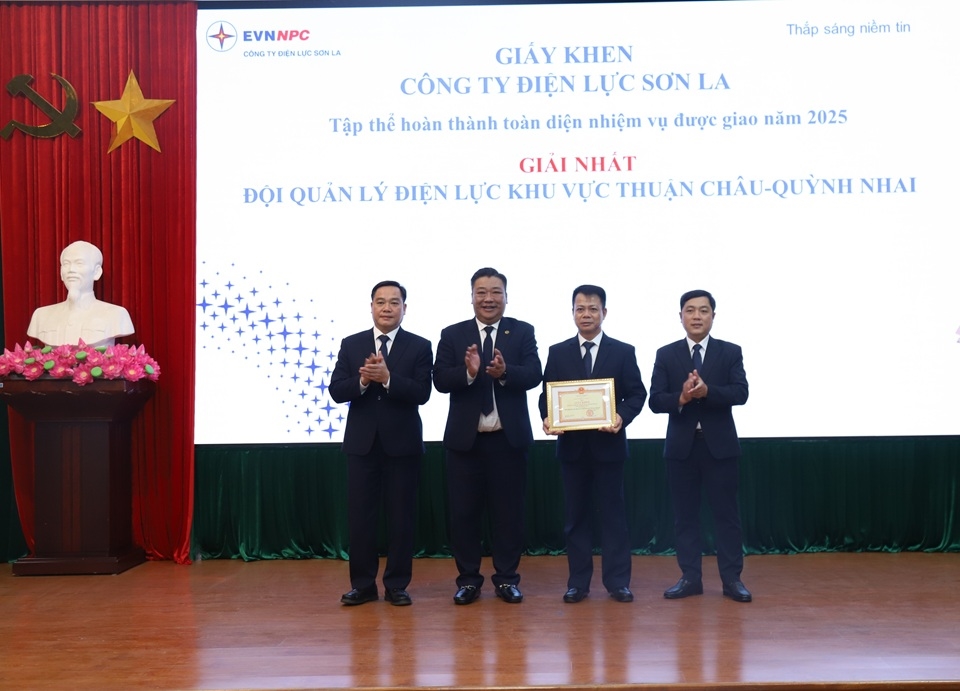 PCSLhoinghitongket (3)