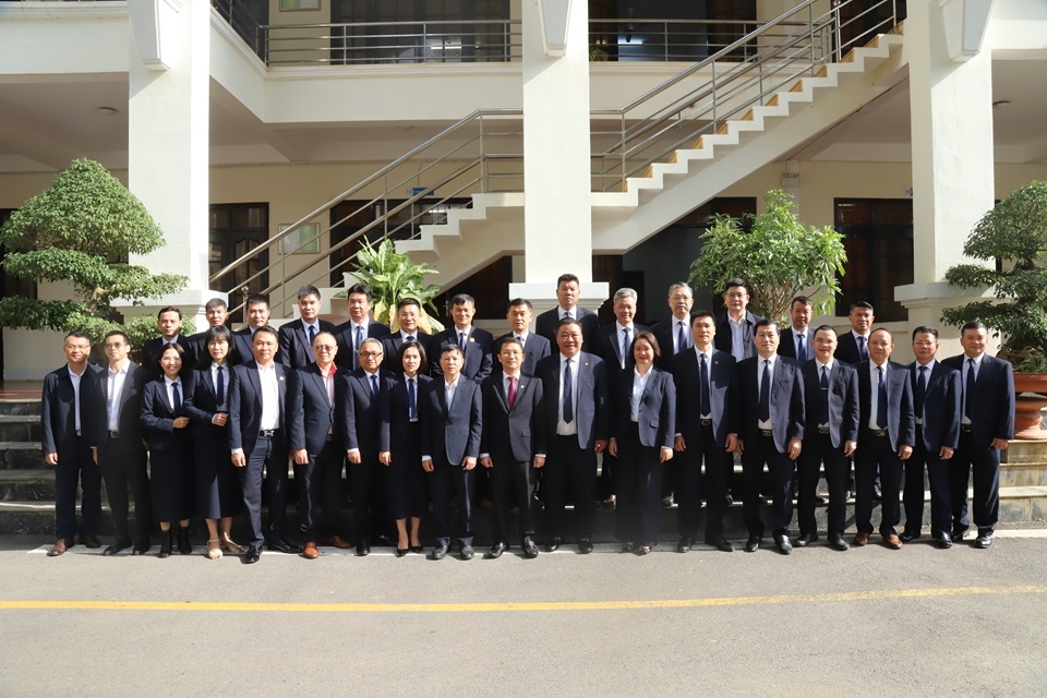 PCSLhoinghitongket (5)