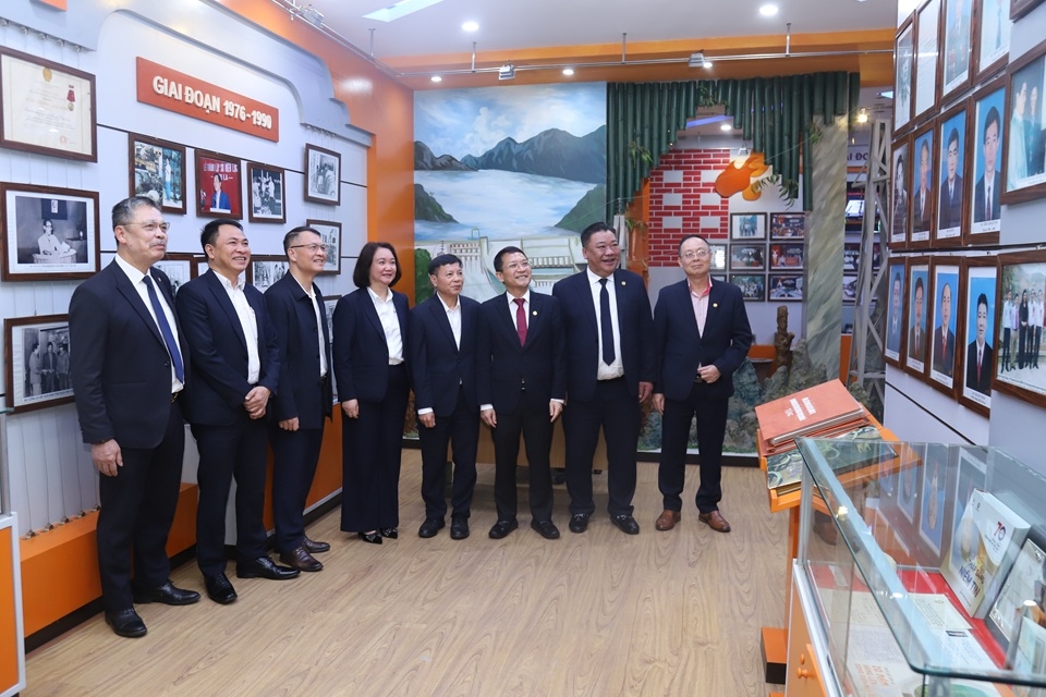 PCSLhoinghitongket (6)