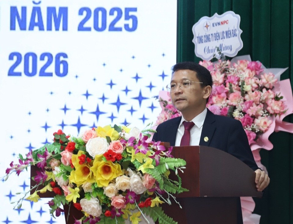 PCSLhoinghitongket (7)