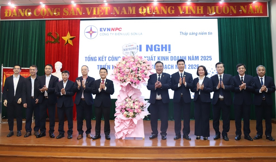 PCSLhoinghitongket (9)