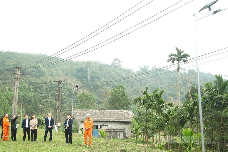 1768975550img_3963_20260121145101