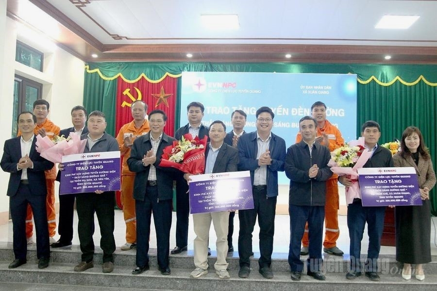 1768975573img_3988_20260121145127