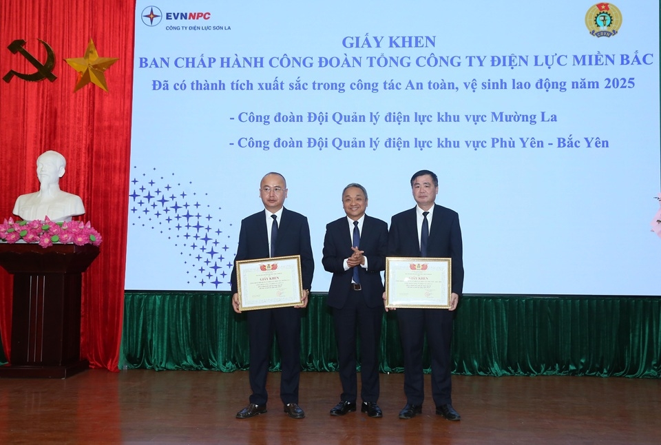 PCSLtongketcongdoan (1)