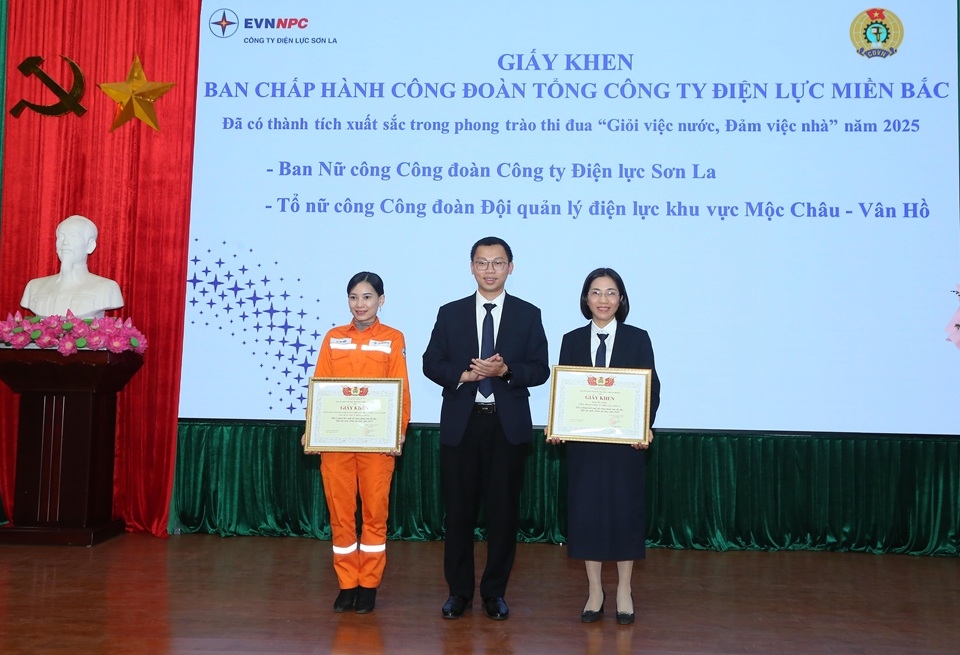 PCSLtongketcongdoan (2)