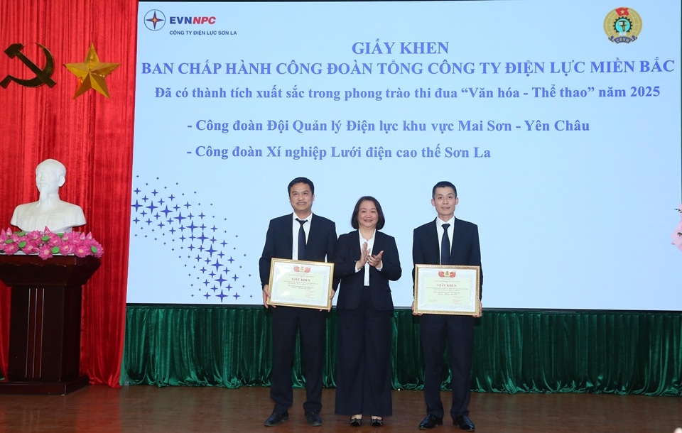 PCSLtongketcongdoan (3)