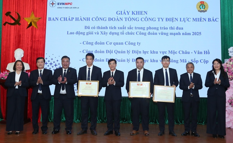 PCSLtongketcongdoan (4)