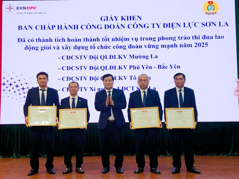 PCSLtongketcongdoan (6)