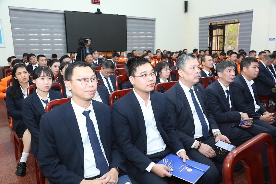 PCSLtongketcongdoan (7)