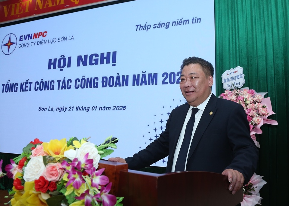 PCSLtongketcongdoan (8)