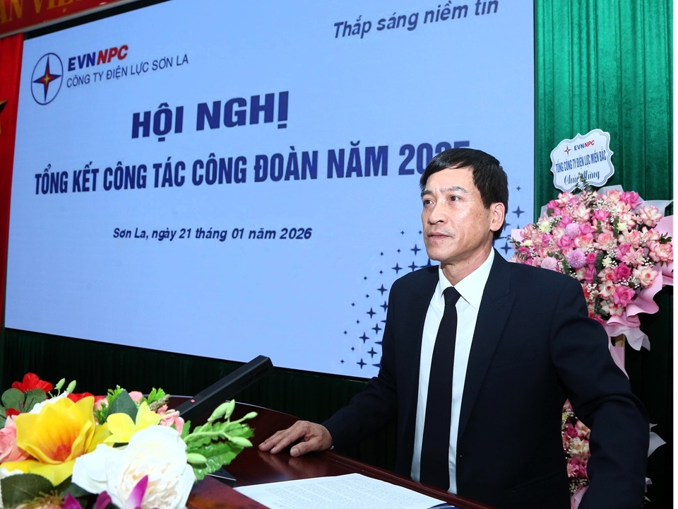 PCSLtongketcongdoan1