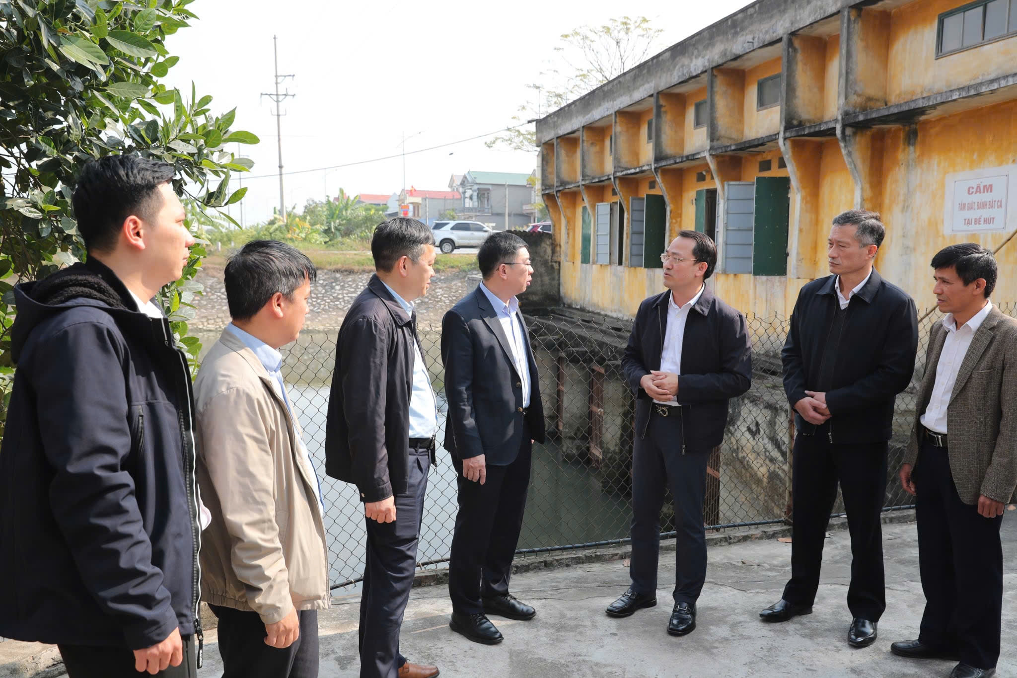 4a31b86e9f21117f4830