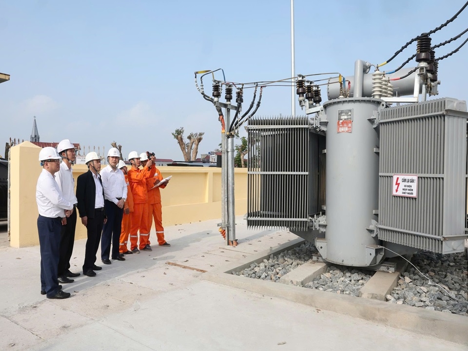 z7445584607381_a236163f2351feefa7a63916e257fac7