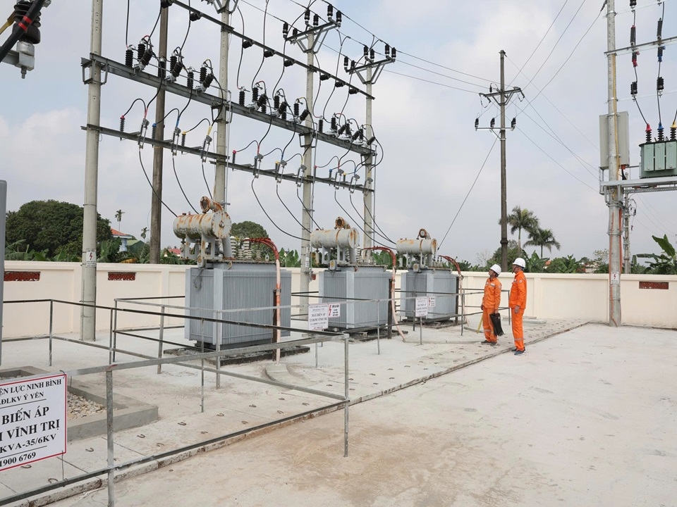 z7445585098577_392cf3b88aee1726ab1865d7a9861cfe