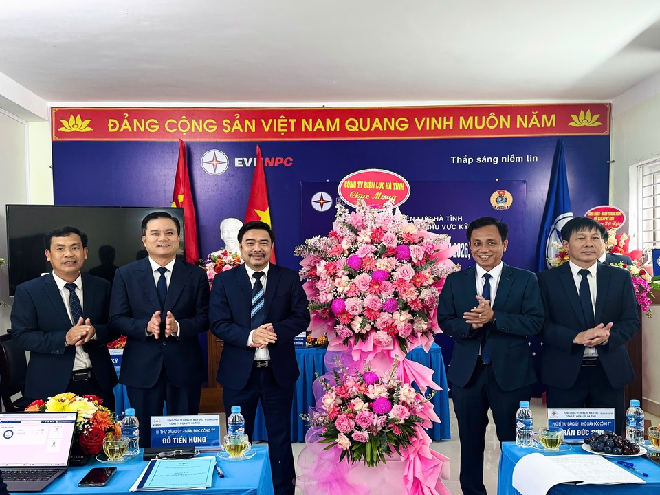 z7458106098613_4c09cb2897c46cfa8e4b95ffd75ed775