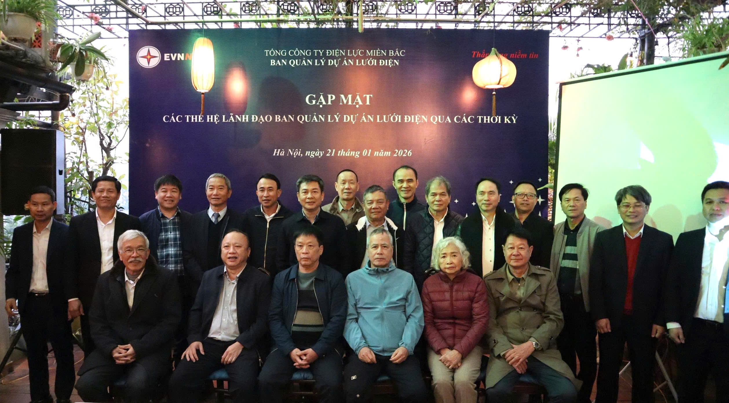 z7459933851265_e53452f7a6164b226e92a491c90205c8