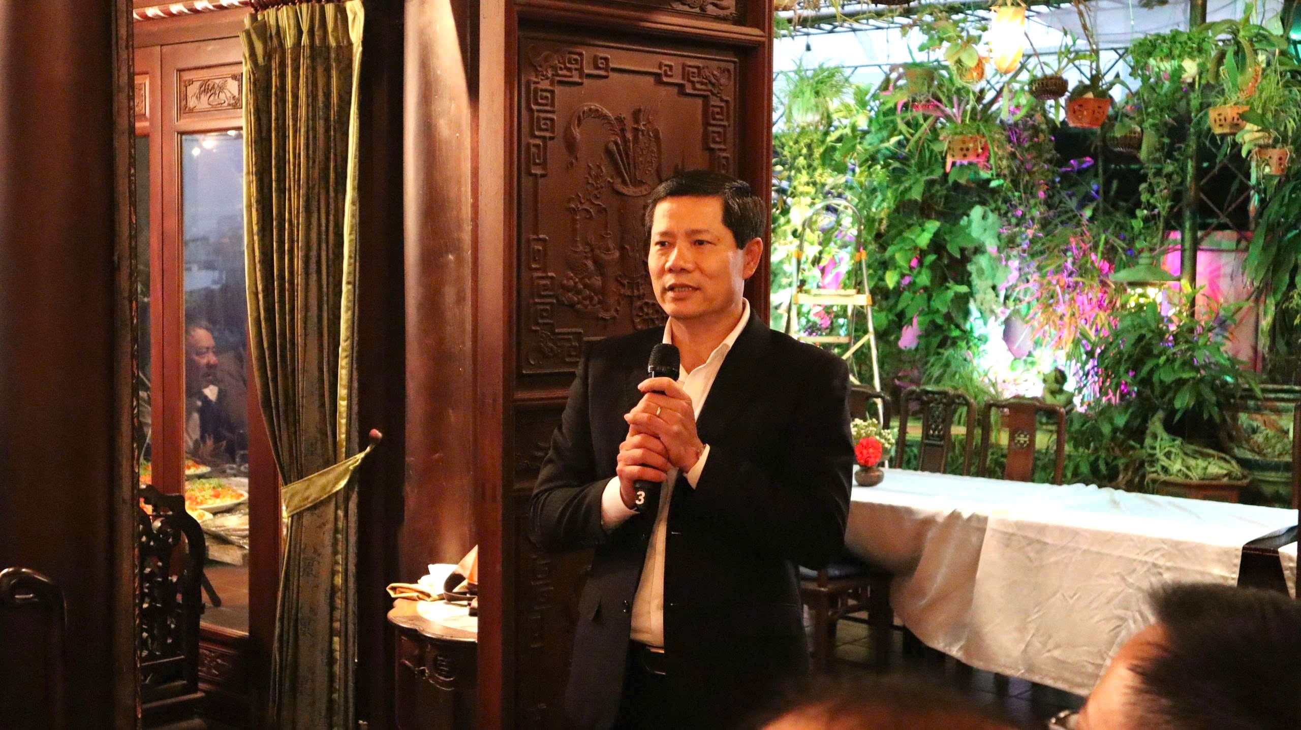 z7459933873952_f5d110157eeb54b330c5ce9d7ac97760