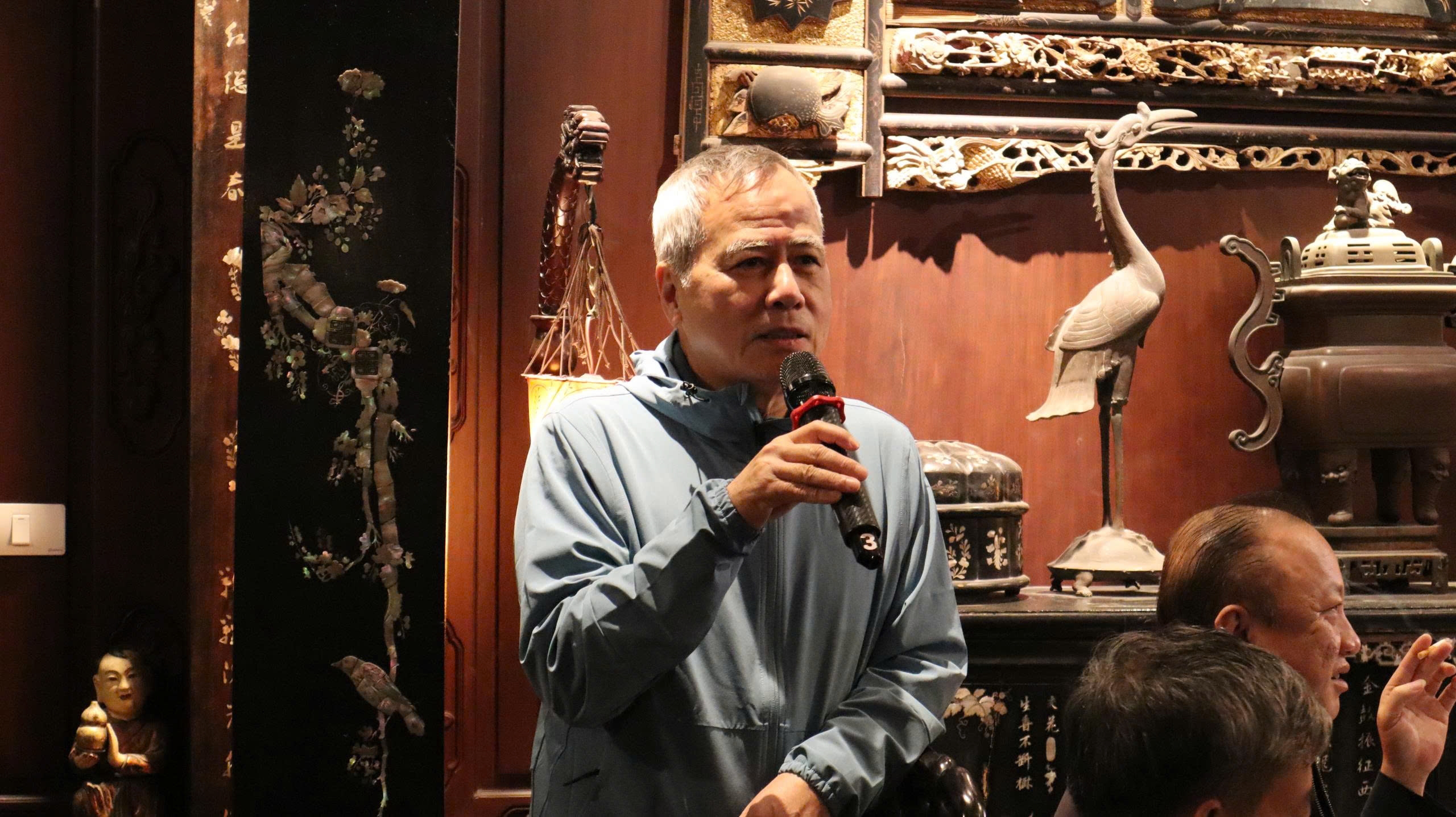 z7459935637797_6427e21712fe60698da469941144cf06