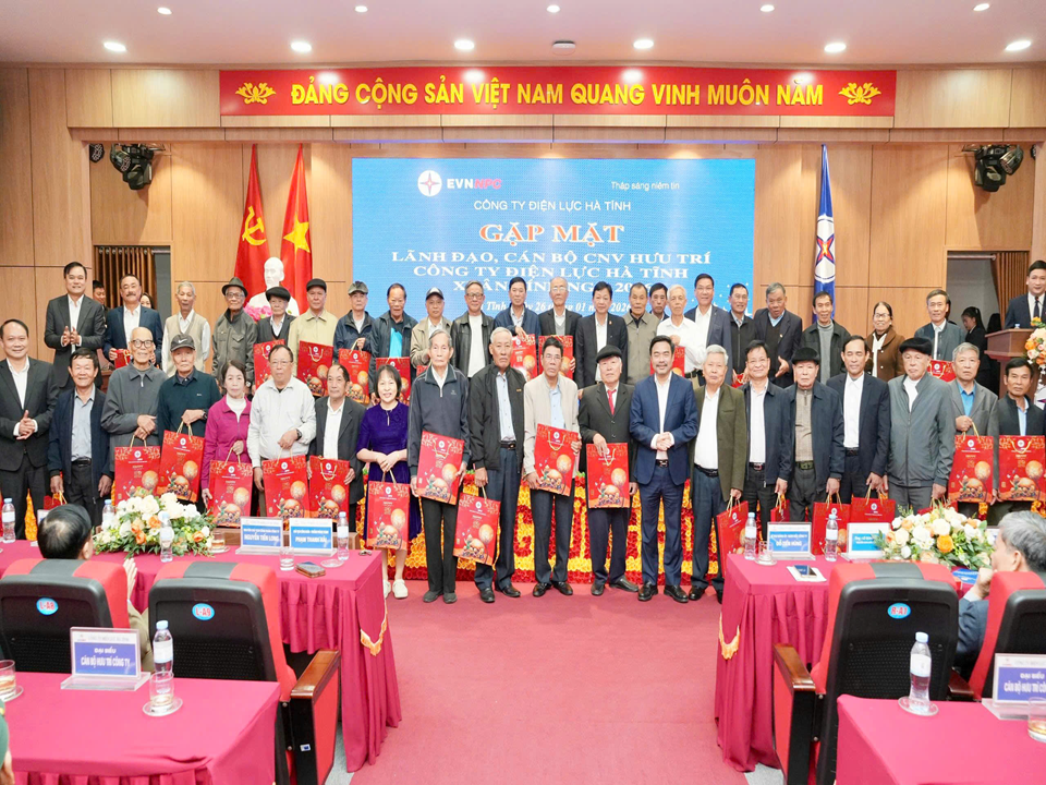 z7469708075988_2651954cd61a5c82d731f2ded6cd64c5