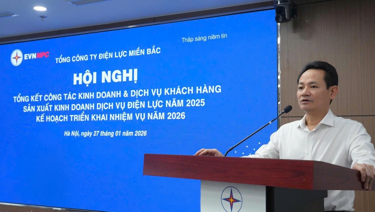 z7474207213884_3ff42ba5dfb6cc74af5ab1a5ca363259