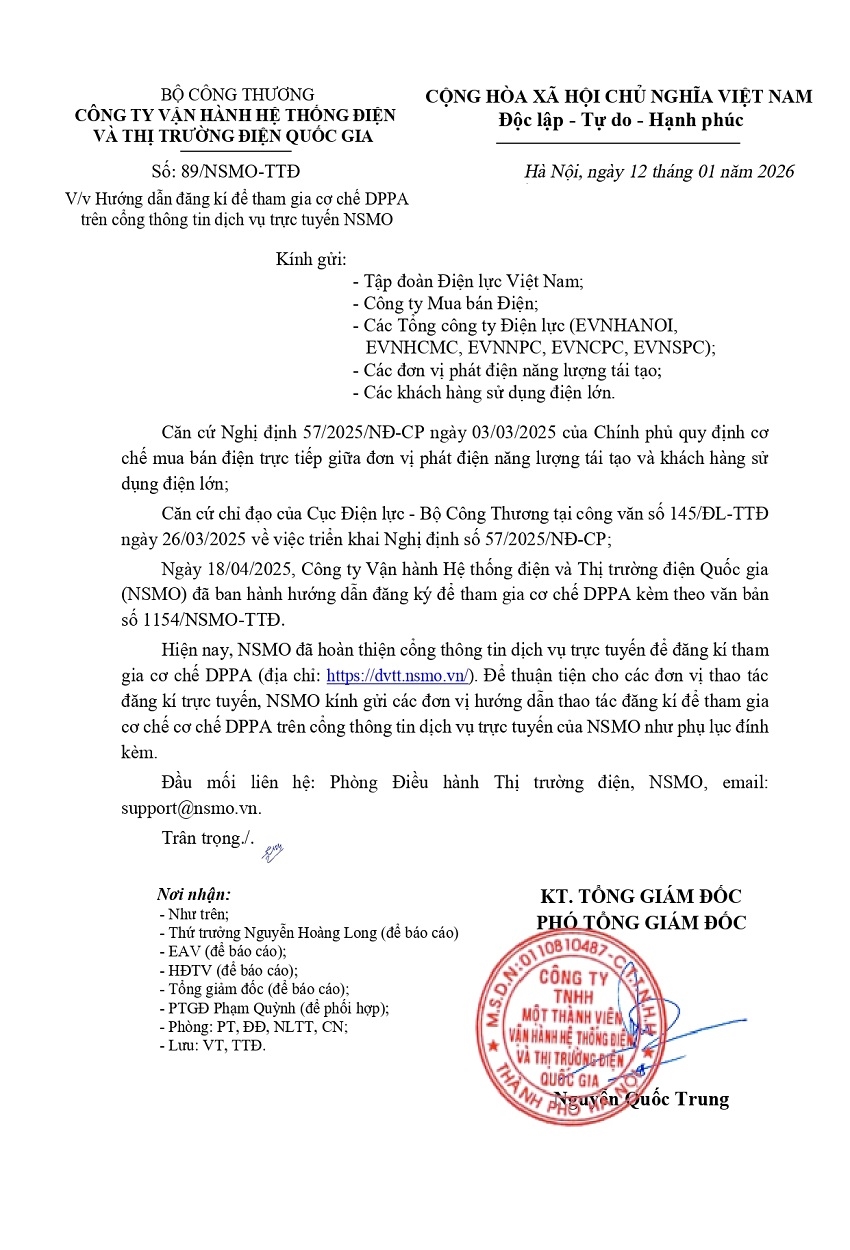 VB 89-NSMO_page-0001