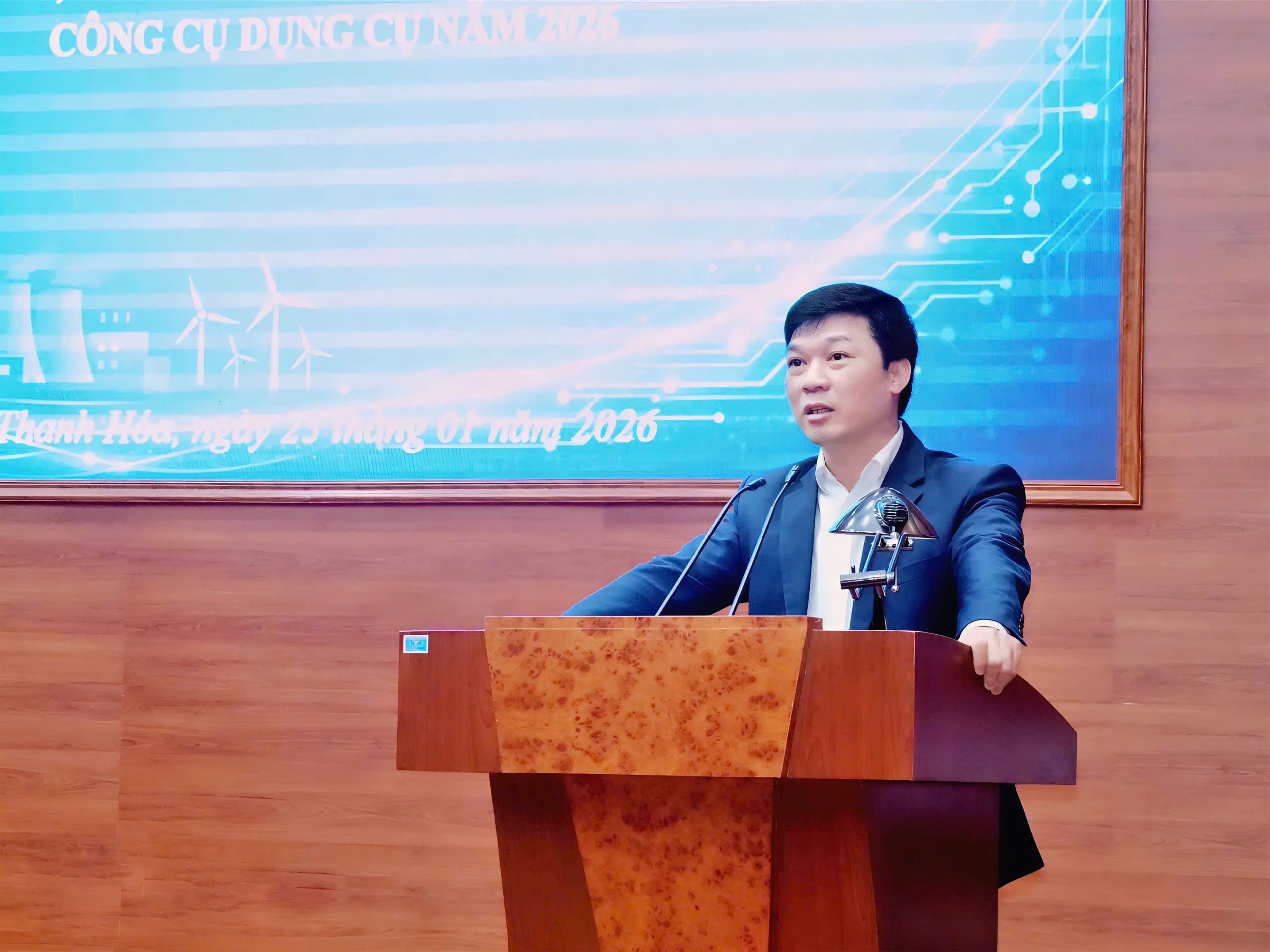 9e074947a5272b797236