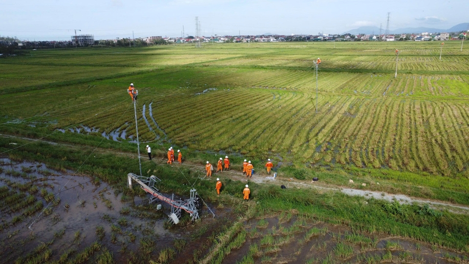 z7066183004195_0b6e7f4984510a7bc66e723407082117