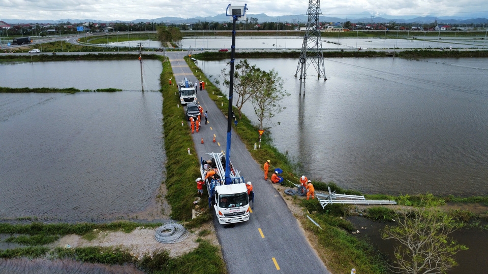 z7066209486595_0882bd133078266c67414705f4bc3fe0